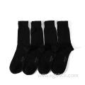 Cotton dress socks for men-98B6